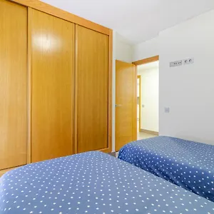  Apartamento Flatguest Obelisco