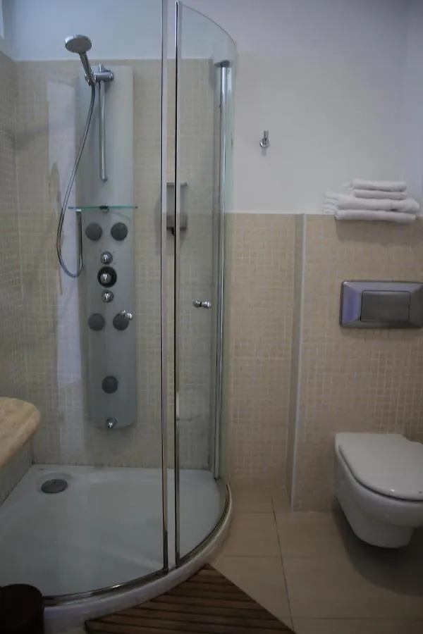 Apartamento Chil Apartamento Las Palmas de Gran Canaria